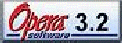[Opera! The browser that was made for you!]